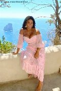 Foto Immagine Soraya Easy Escort Catanzaro - 8