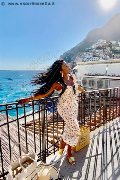 Foto Immagine Soraya Easy Escort Catanzaro - 5