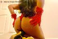 Foto Immagine Soraya Easy Escort Catanzaro - 13