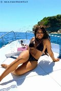 Foto Immagine Soraya Easy Escort Catanzaro - 4