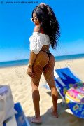 Foto Immagine Soraya Easy Girl Catanzaro - 4