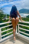 Foto Immagine Soraya Easy Girl Catanzaro - 6