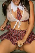 Foto Immagine Stefania J Girl Salerno - 27