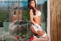 Foto Immagine Stefany Fox Trans Agrigento - 19