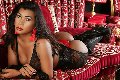 Foto Immagine Stefany Fox Trans Agrigento - 14