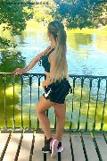 Foto Immagine Steffany Trans Tolosa - 33