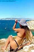 Foto Immagine Steffany Trans Tolosa - 28