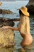 Foto Immagine Steffany Trans Tolosa - 31