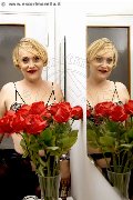 Foto Immagine Stefy Trans Milano - 16