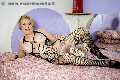 Foto Immagine Stefy Trans Milano - 8