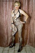 Foto Immagine Stefy Trans Milano - 31