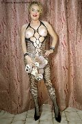 Foto Immagine Stefy Trans Milano - 32
