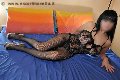 Foto Immagine Stella Bianchini Girl Parma - 35