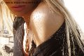 Foto Immagine Stella Lover Escort Firenze - 40