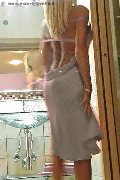 Foto Immagine Stella Lover Escort Firenze - 28