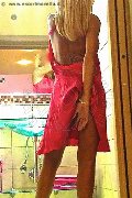 Foto Immagine Stella Lover Girl Firenze - 20