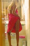 Foto Immagine Stella Lover Girl Firenze - 19