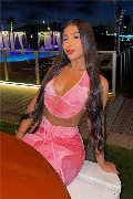 Foto Immagine Suzy Brasiliana Escort Lucca - 8