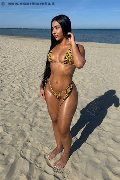 Foto Immagine Suzy Brasiliana Escort Lucca - 4