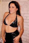 Foto Immagine Suzy Gleice Pornostar Trans San Paolo - 79