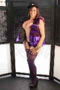 Foto Immagine Suzy Gleice Pornostar Trans San Paolo - 18