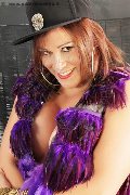 Foto Immagine Suzy Gleice Pornostar Trans San Paolo - 9