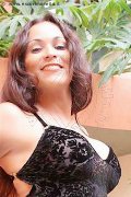 Foto Immagine Suzy Gleice Pornostar Trans San Paolo - 78