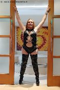 Foto Immagine Suzy Gleice Pornostar Trans San Paolo - 3