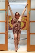 Foto Immagine Suzy Gleice Pornostar Trans San Paolo - 6