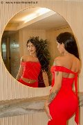 Foto Immagine Sweet Gisele Escort Genova - 6