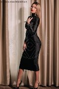 Foto Immagine Sweetty Lilly Escort Trento - 19