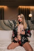 Foto Immagine Sweetty Lilly Girl Trento - 17