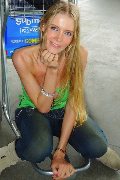 Foto Immagine Taissi Fontini Trans Lecce - 56