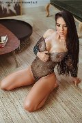 Foto Immagine Taliana Girl Gallarate - 5