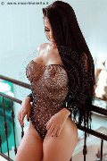 Foto Immagine Taliana Girl Gallarate - 2