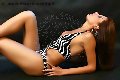 Foto Immagine Talissa Castro Trans Jesolo - 94