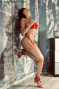 Foto Immagine Talissa Castro Trans Jesolo - 50