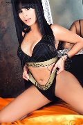 Foto Immagine Talissa Castro Trans Jesolo - 65