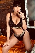 Foto Immagine Talissa Castro Trans Jesolo - 69