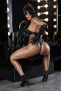 Foto Immagine Talissa Castro Trans Jesolo - 38