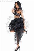 Foto Immagine Talissa Castro Trans Jesolo - 15