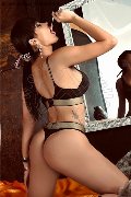 Foto Immagine Talissa Castro Trans Jesolo - 70