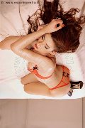 Foto Immagine Tasha Bolzani Trans Milano - 19