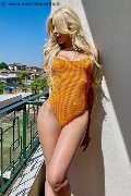 Foto Immagine Tasha Bolzani Trans Milano - 1