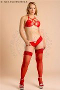 Foto Immagine Tatiana Dion Girl Avellino - 4
