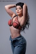 Foto Immagine Tatiana Escort Monza - 4