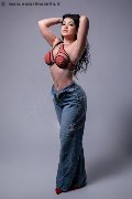 Foto Immagine Tatiana Escort Monza - 5