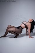 Foto Immagine Tatiana Escort Monza - 2