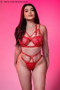 Foto Immagine Tatiana Escort Monza - 9