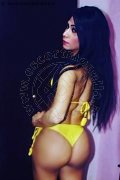 Foto Immagine Tayná Soares Trans Padova - 84